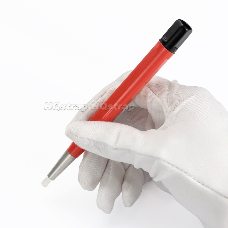 Scratch Brush Pen Horlogerepar - Electronics Repair Training recensie en prijs