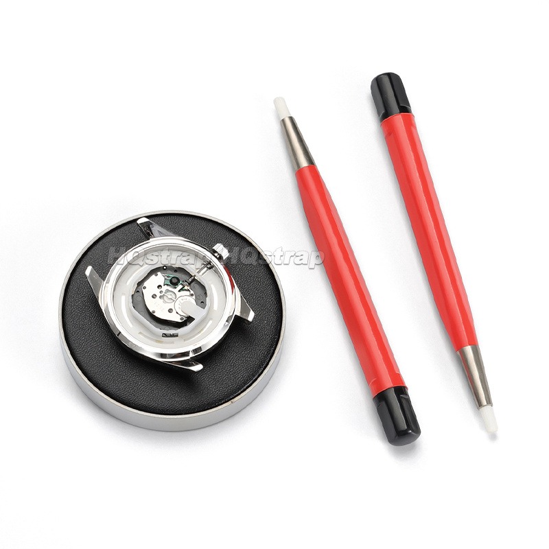 Scratch Brush Pen Horlogerepar - Electronics Repair Training recensie en prijs