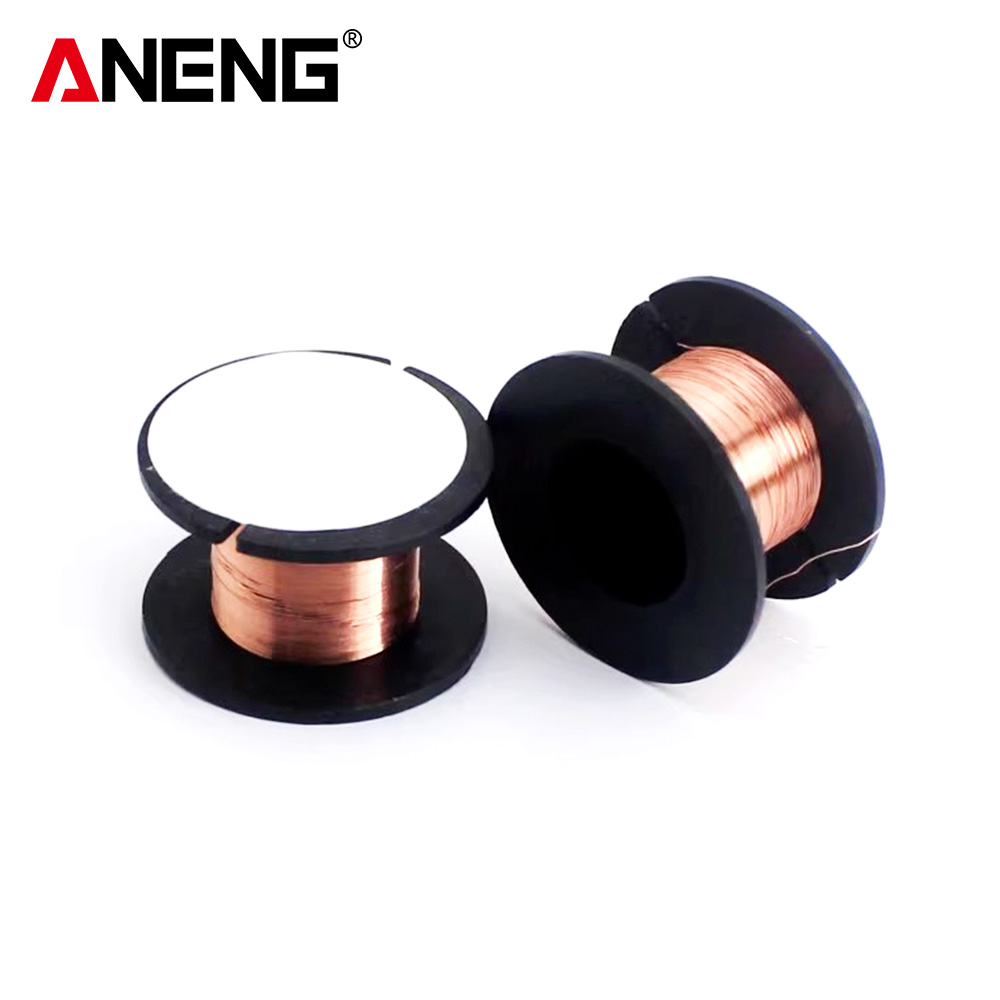 ANENG 0,1 mm kabelverbindingsl - Electronics Repair Tools recensie en prijs