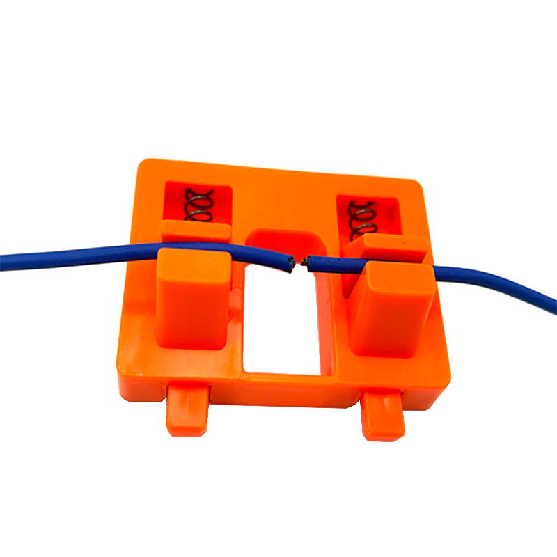 Verstelbare hulphandjes soldee - Electronics Repair Tools recensie en prijs