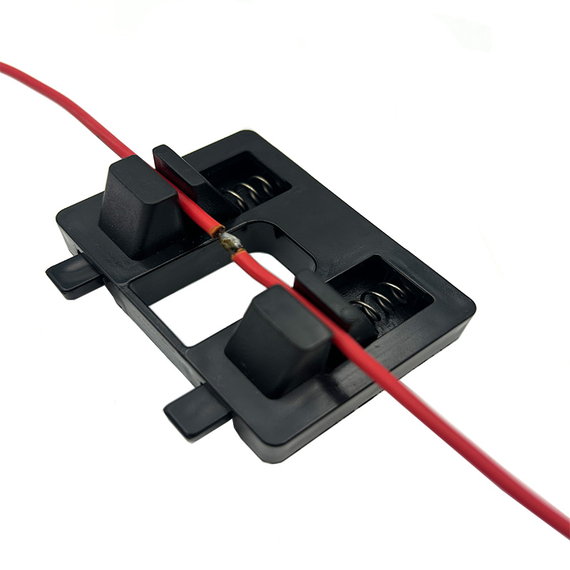 Verstelbare hulphandjes soldee - Electronics Repair Tools recensie en prijs