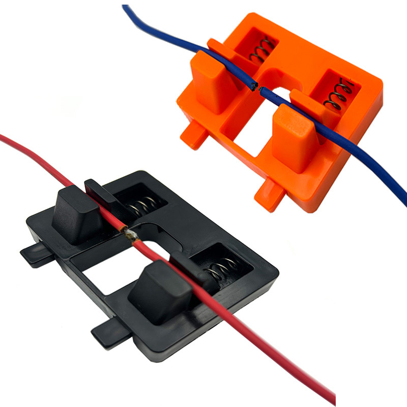 Verstelbare hulphandjes soldee - Electronics Repair Tools recensie en prijs