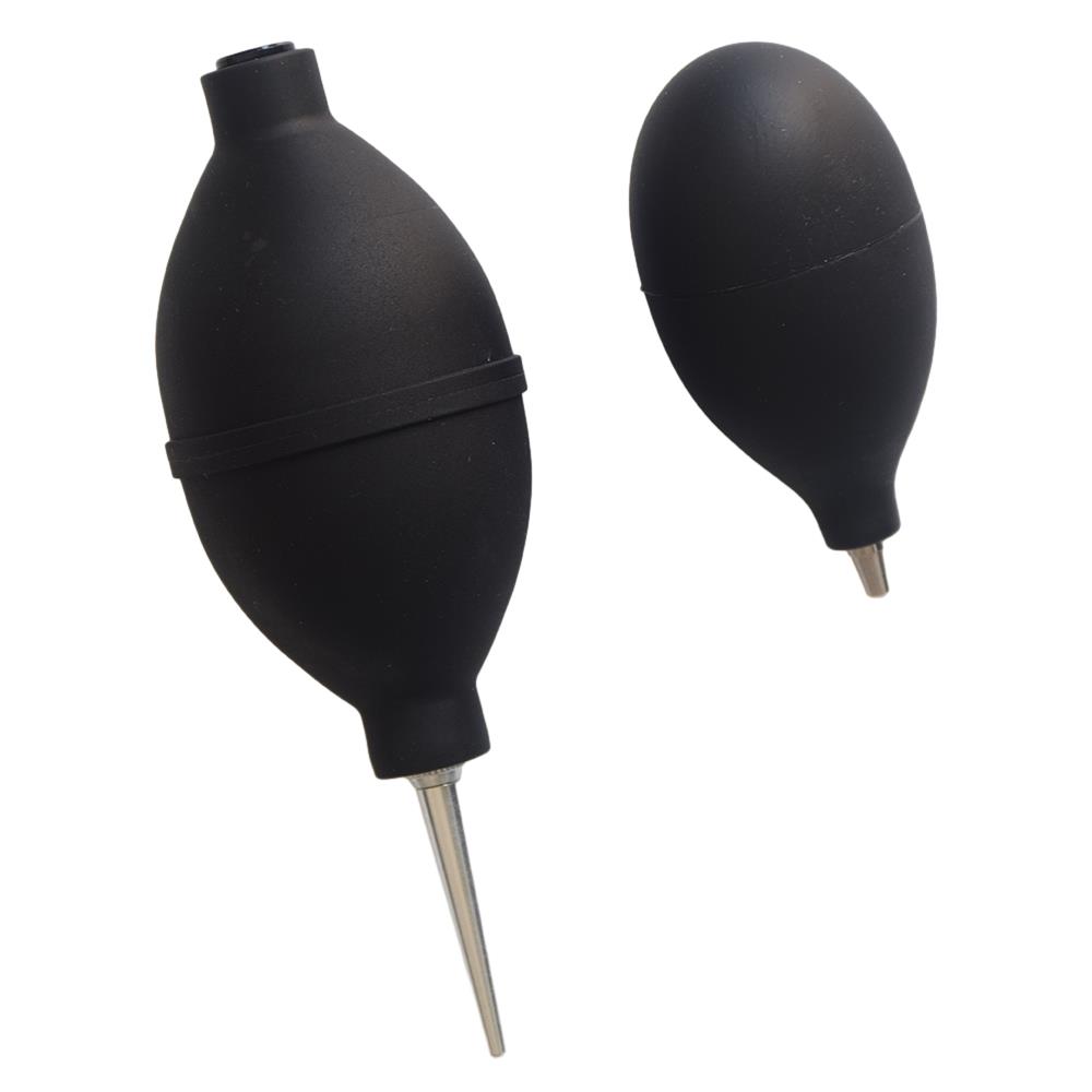 Air Dust Blower Mini-pompreini - Electronics Repair Training recensie en prijs