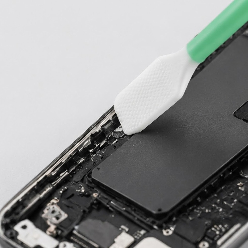 Professionele telefoonscherm-l - Electronics Repair Training recensie en prijs