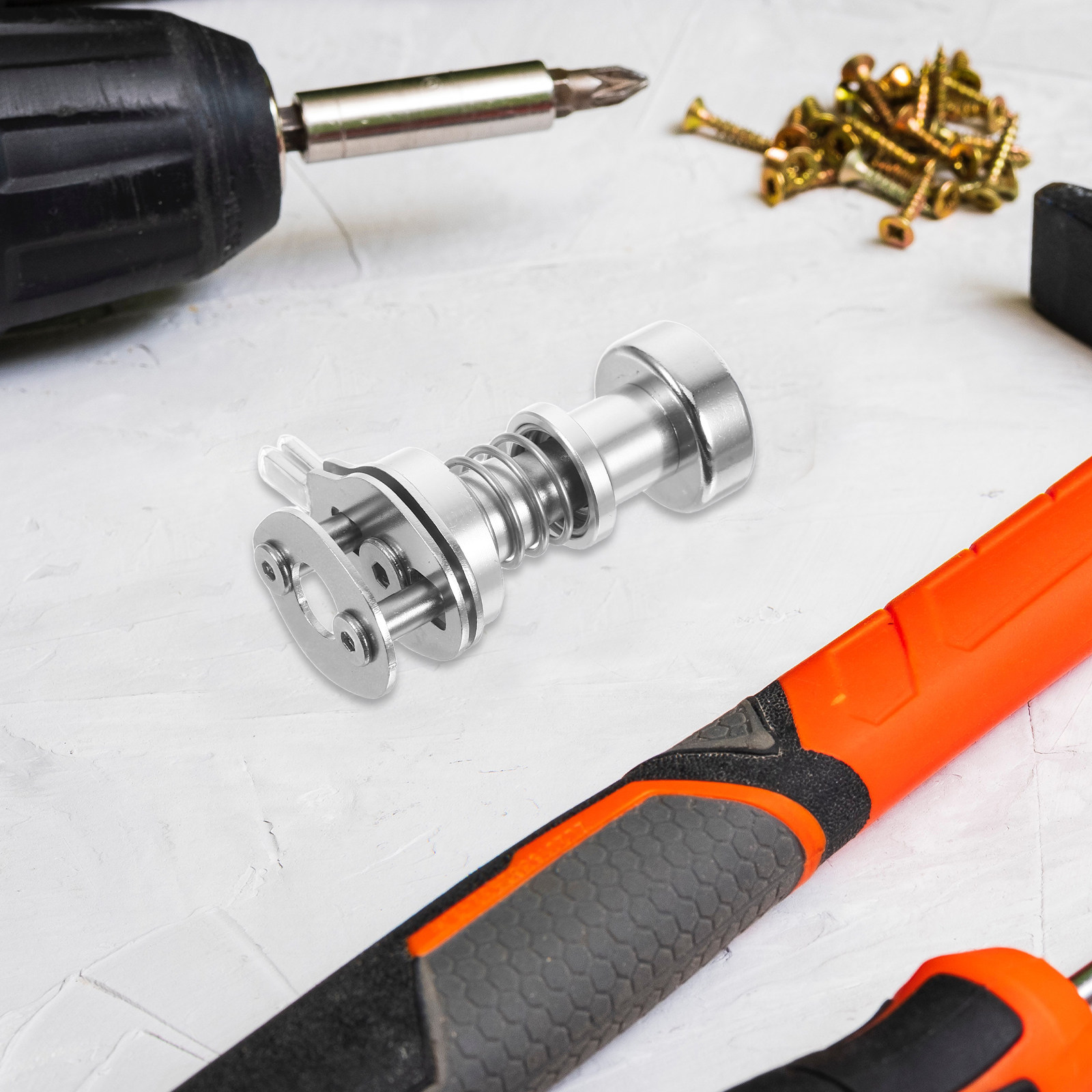1 stks Mini Pcb Soldeerhouder  - Electronics Repair Tools recensie en prijs