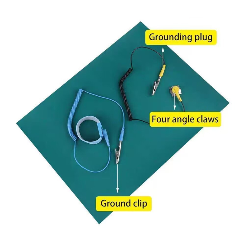 Hoge Kwaliteit Horlogemaker Ho - Electronics Repair Parts recensie en prijs