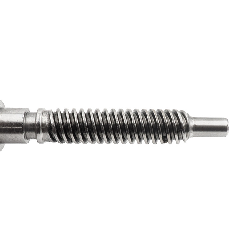 39 Tanden Parkeerrem Metal Gea - Electronics Repair Parts recensie en prijs