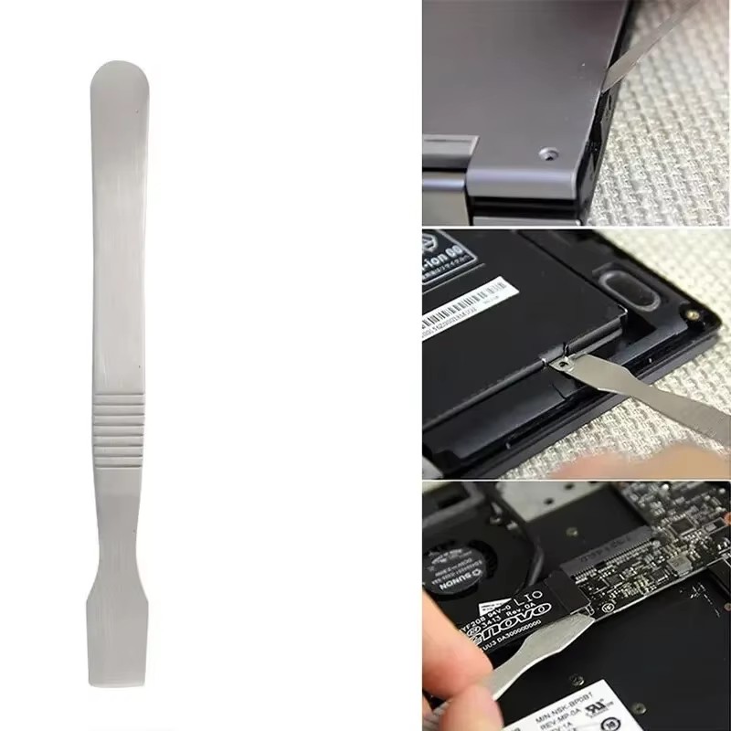40/42 in 1 Reparatieset voor m - Electronics Repair Training recensie en prijs