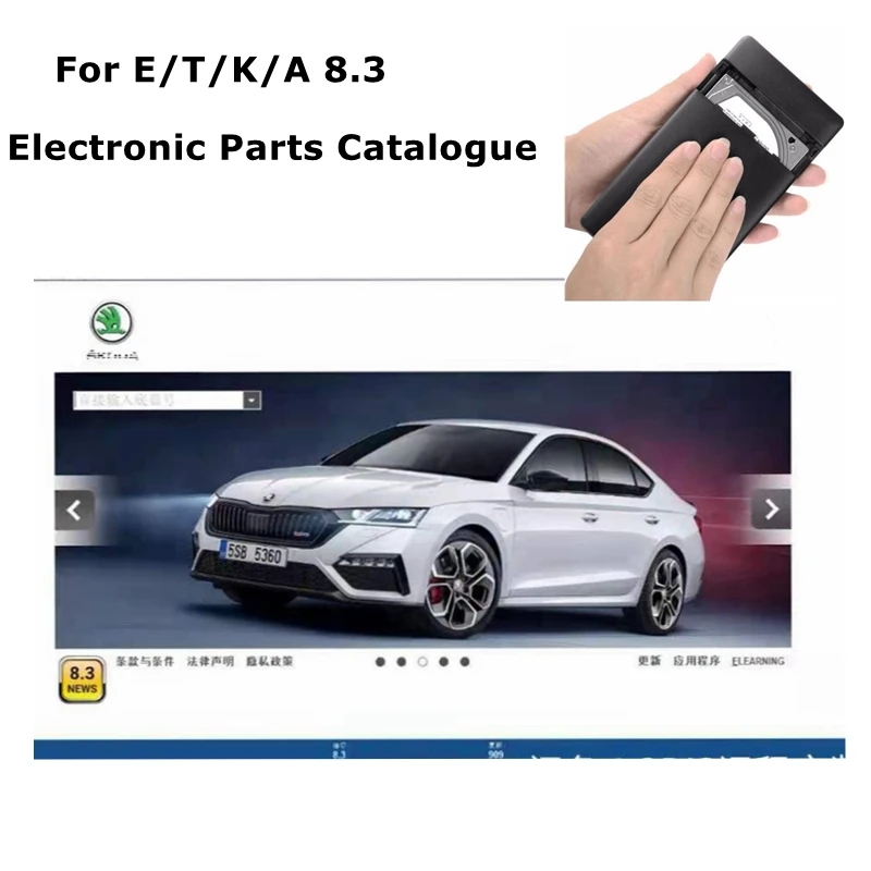 Nieuwste Hot Car Maintenance T - Electronics Repair Parts recensie en prijs