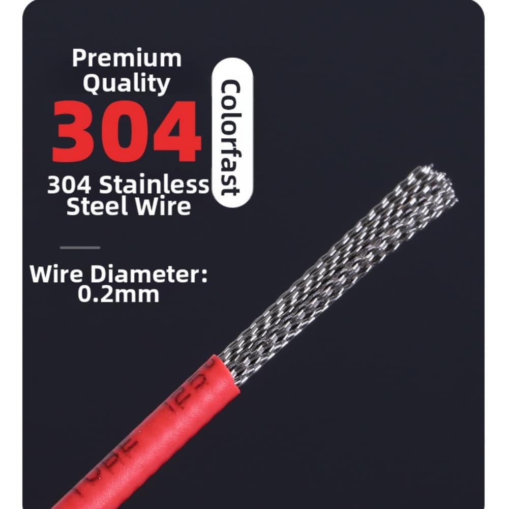 Dubbelzijdig soldeergereedscha - Electronics Repair Tools recensie en prijs