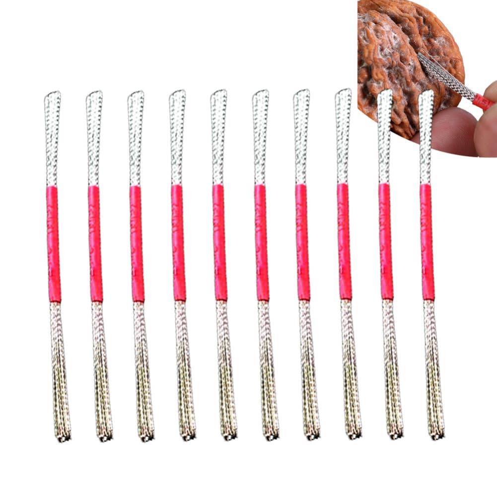 Dubbelzijdig soldeergereedscha - Electronics Repair Tools recensie en prijs