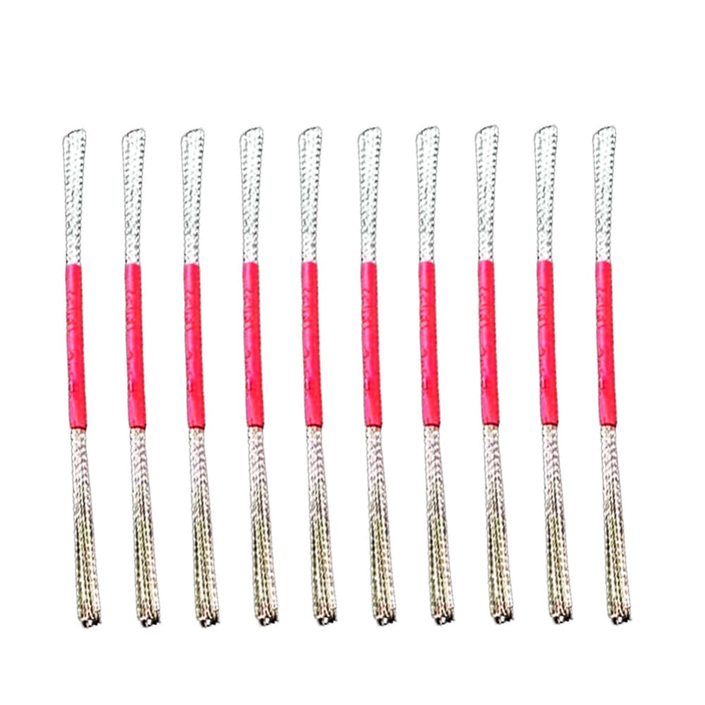 Dubbelzijdig soldeergereedscha - Electronics Repair Tools recensie en prijs