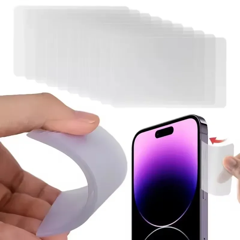 1-100 Stuks Telefoon Scherm Pr - Electronics Repair Training recensie en prijs