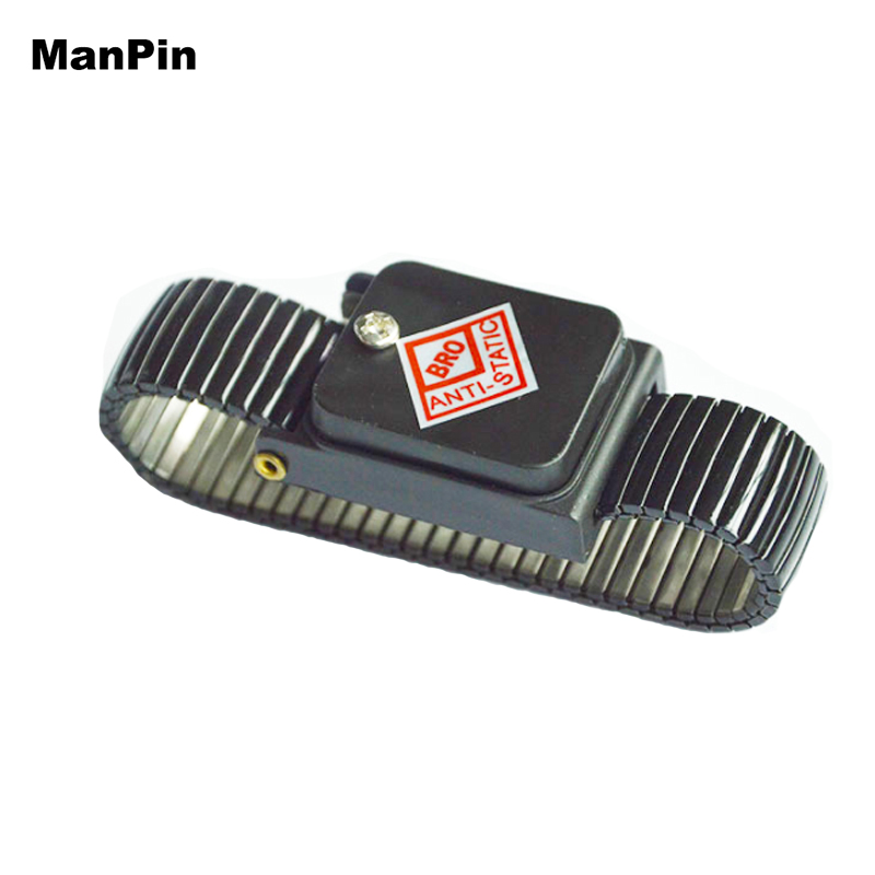 Anti Statische Armband Elektro - Electronics Repair Tools recensie en prijs