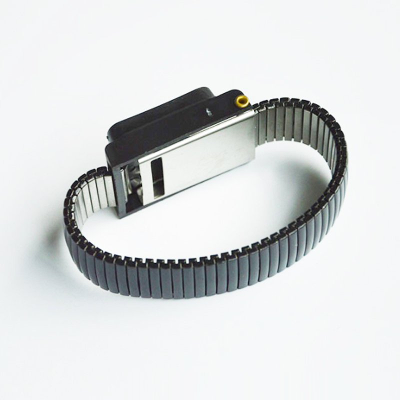 Anti Statische Armband Elektro - Electronics Repair Tools recensie en prijs