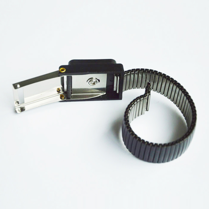 Anti Statische Armband Elektro - Electronics Repair Tools recensie en prijs