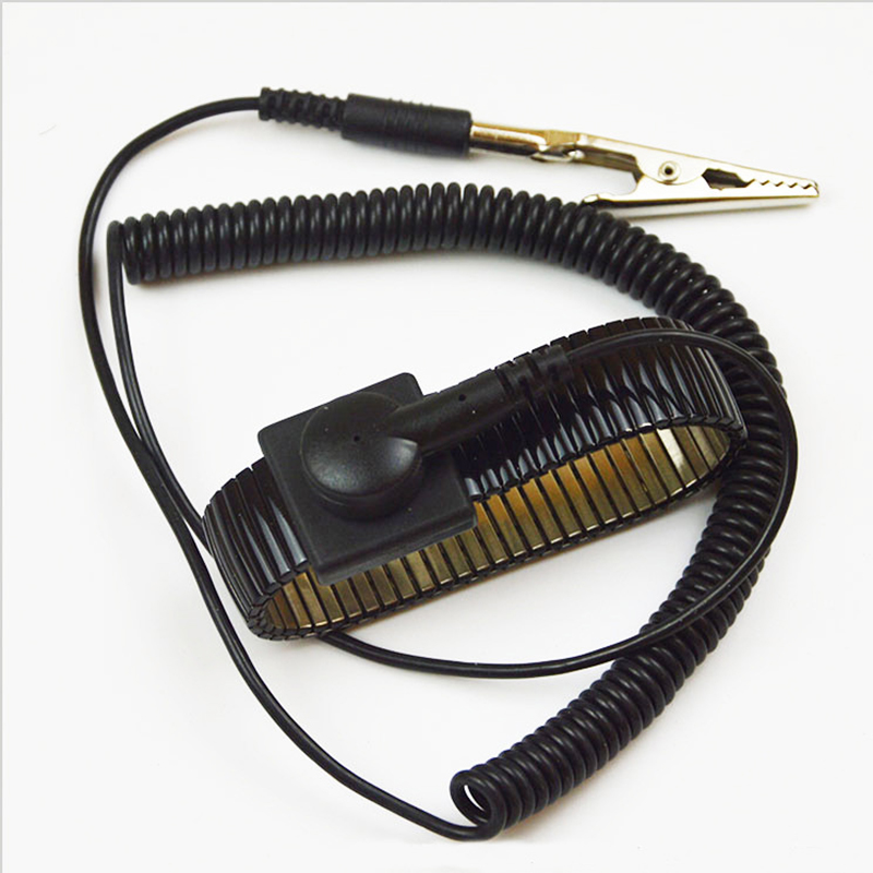 Anti Statische Armband Elektro - Electronics Repair Tools recensie en prijs